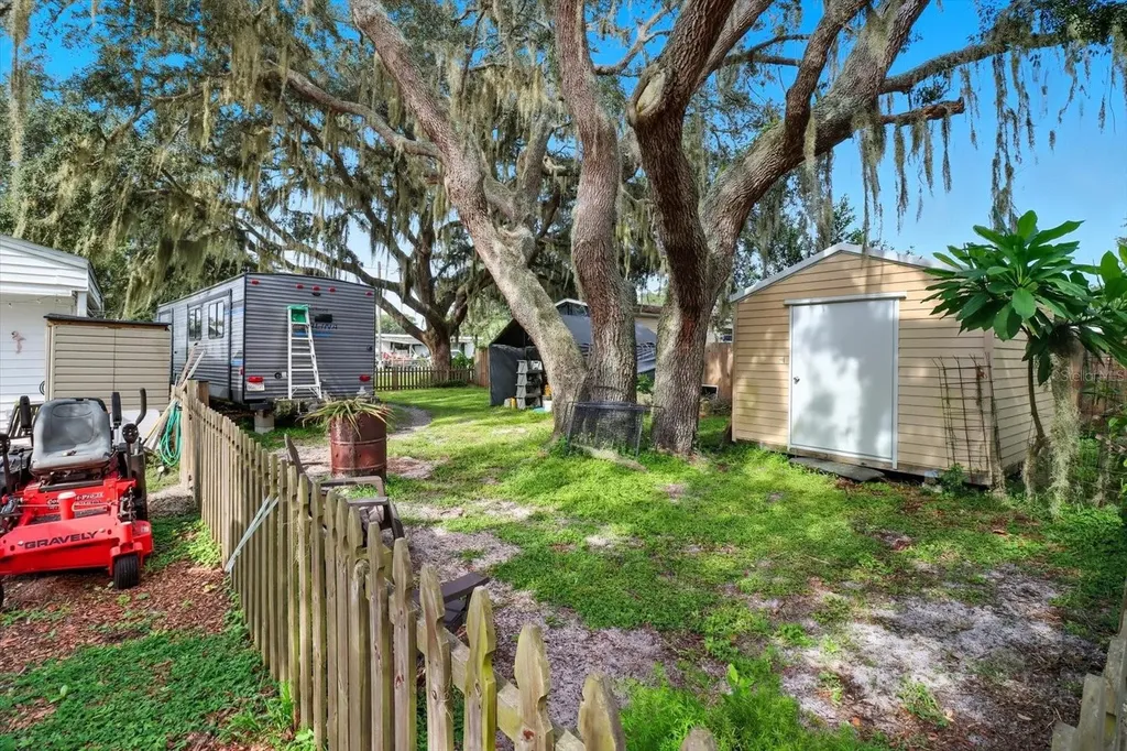 10160 E Bass Circle Inverness FL 34450
