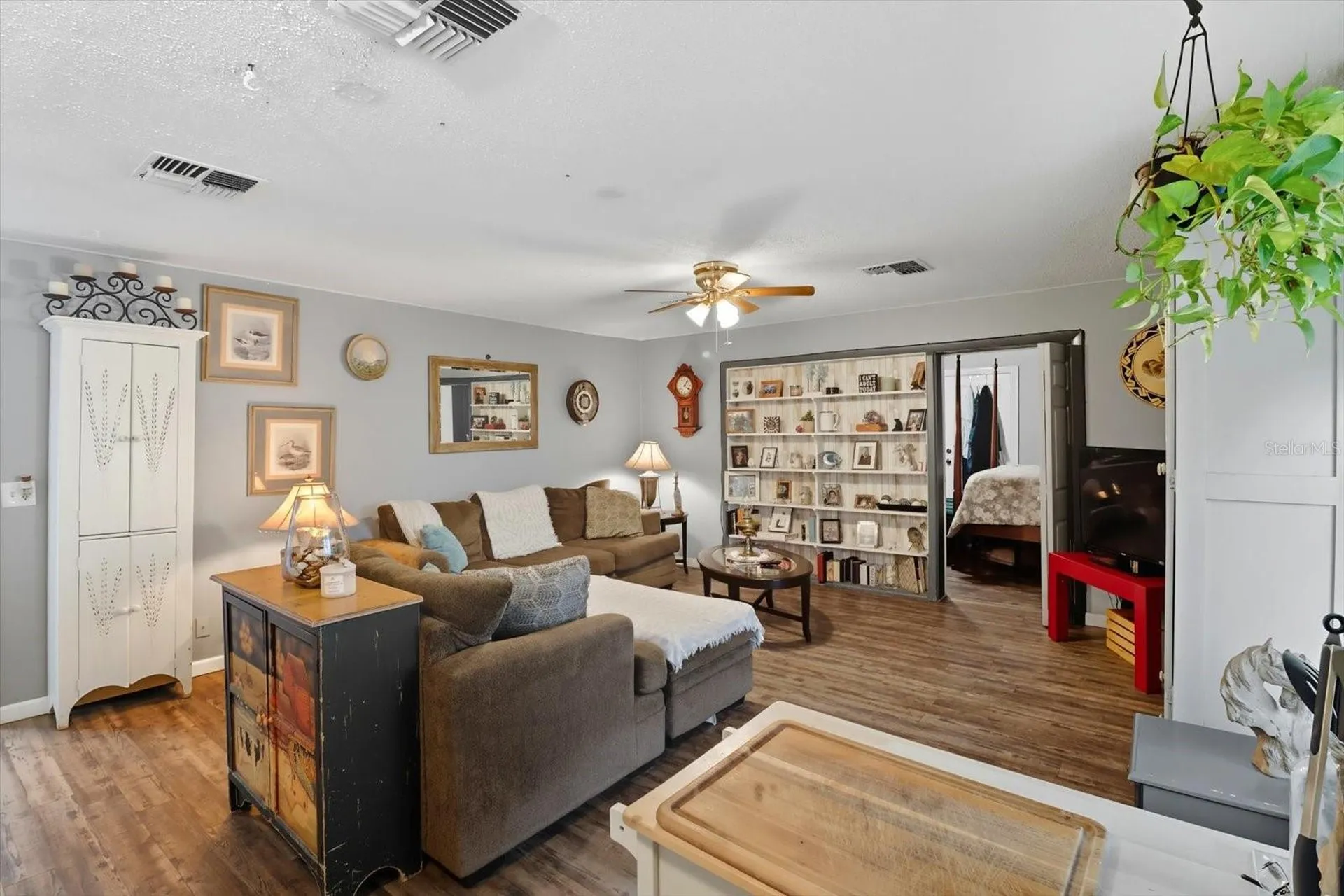10160 E Bass Circle Inverness FL 34450