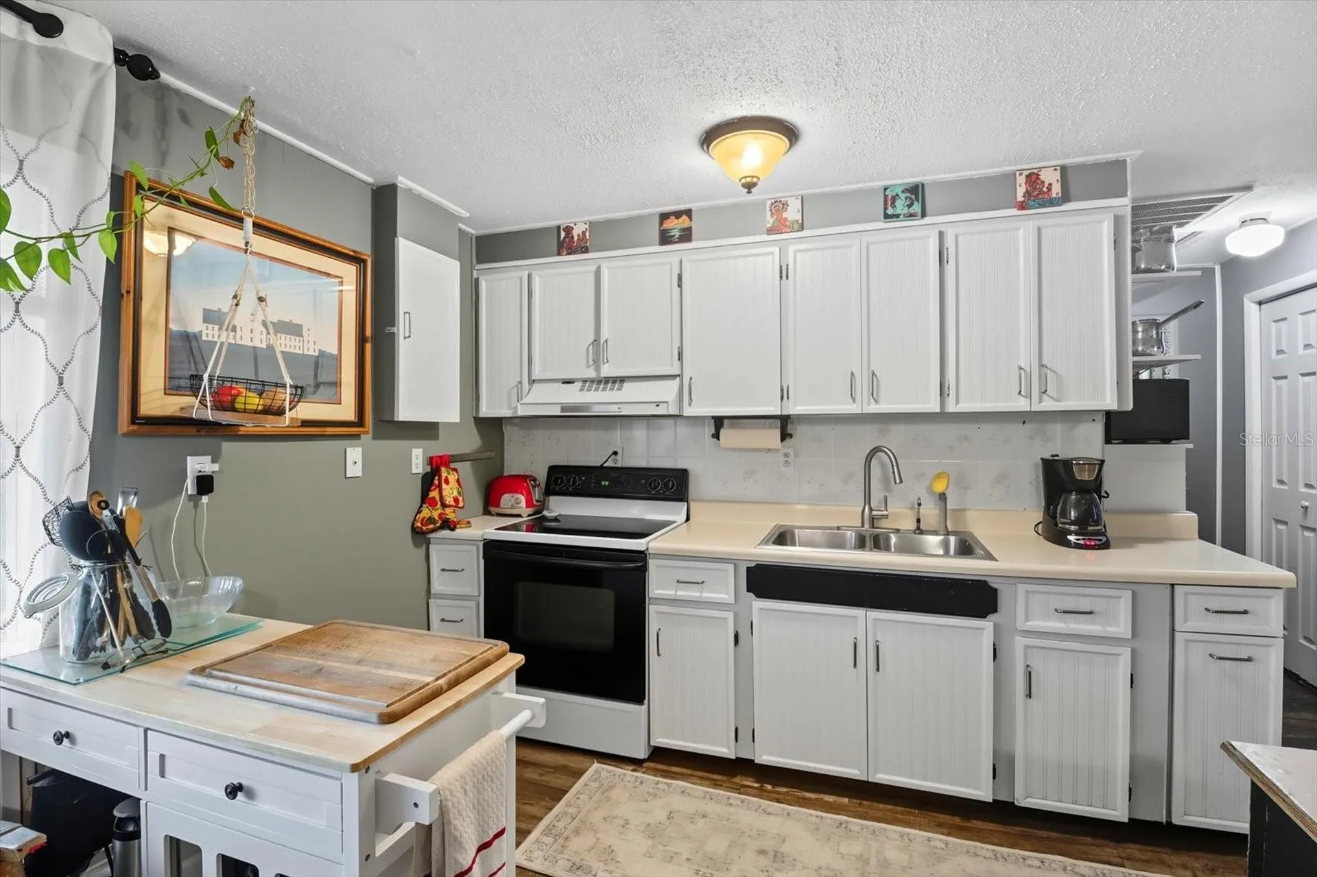 10160 E Bass Circle Inverness FL 34450