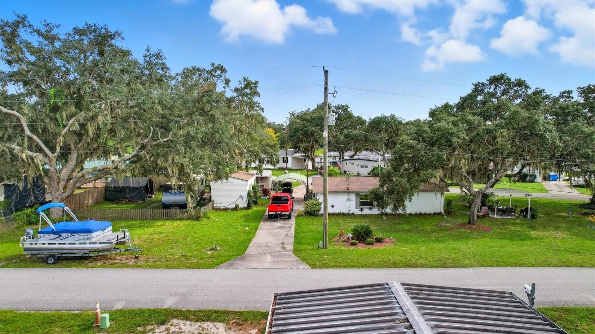 10160 E Bass Circle Inverness FL 34450