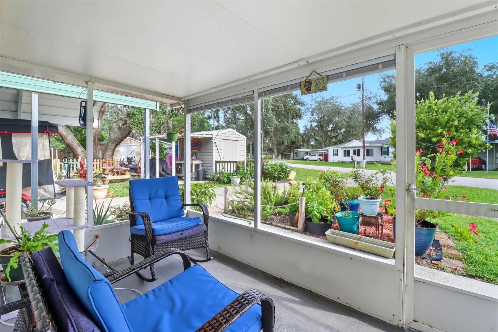 10160 E Bass Circle Inverness FL 34450