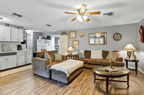 10160 E Bass Circle Inverness FL 34450