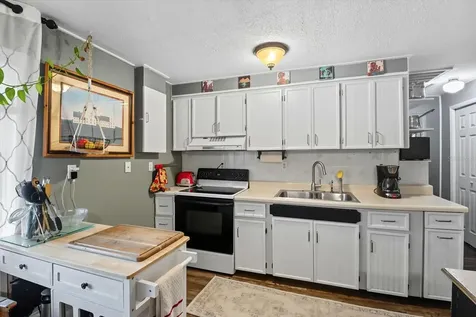 10160 E Bass Circle Inverness FL 34450