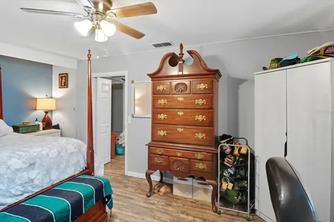 10160 E Bass Circle Inverness FL 34450