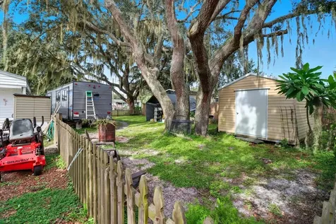 10160 E Bass Circle Inverness FL 34450