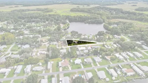 10160 E Bass Circle Inverness FL 34450