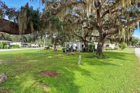 10160 E Bass Circle Inverness FL 34450