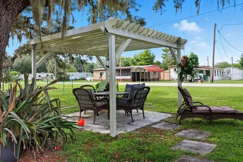 10160 E Bass Circle Inverness FL 34450