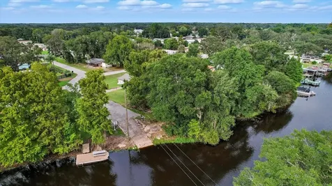 10160 E Bass Circle Inverness FL 34450