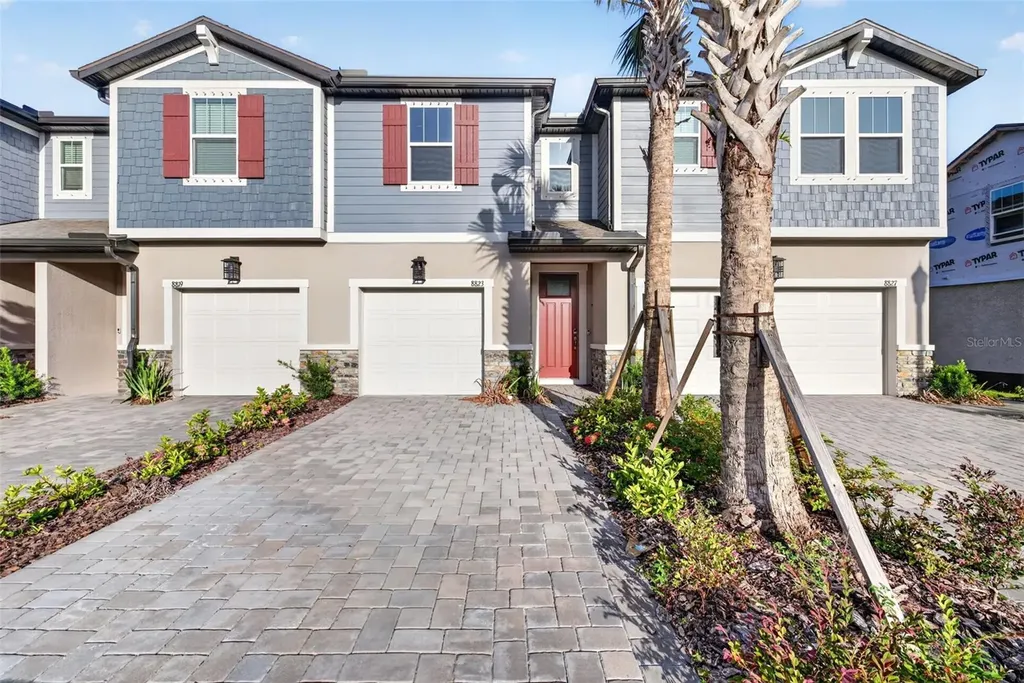 8823 Ginko Run Parrish FL 34219