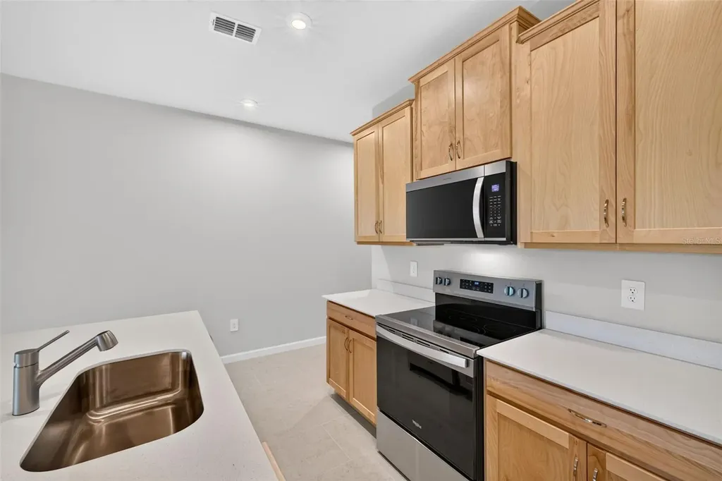 8823 Ginko Run Parrish FL 34219