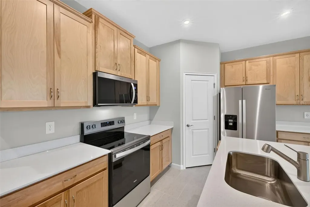 8823 Ginko Run Parrish FL 34219