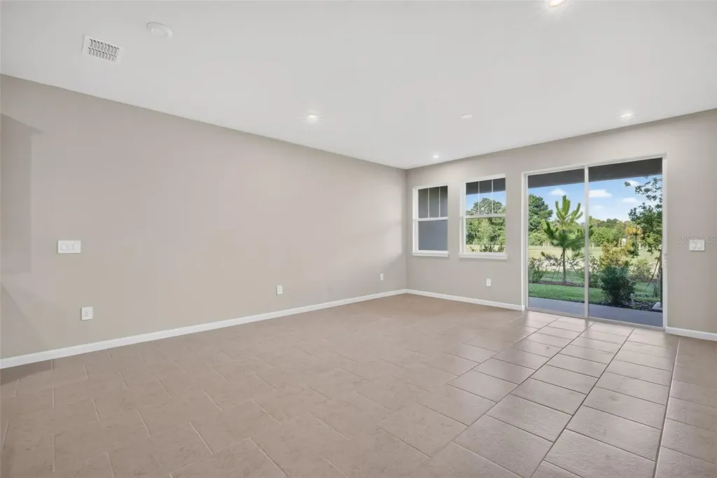 8823 Ginko Run Parrish FL 34219