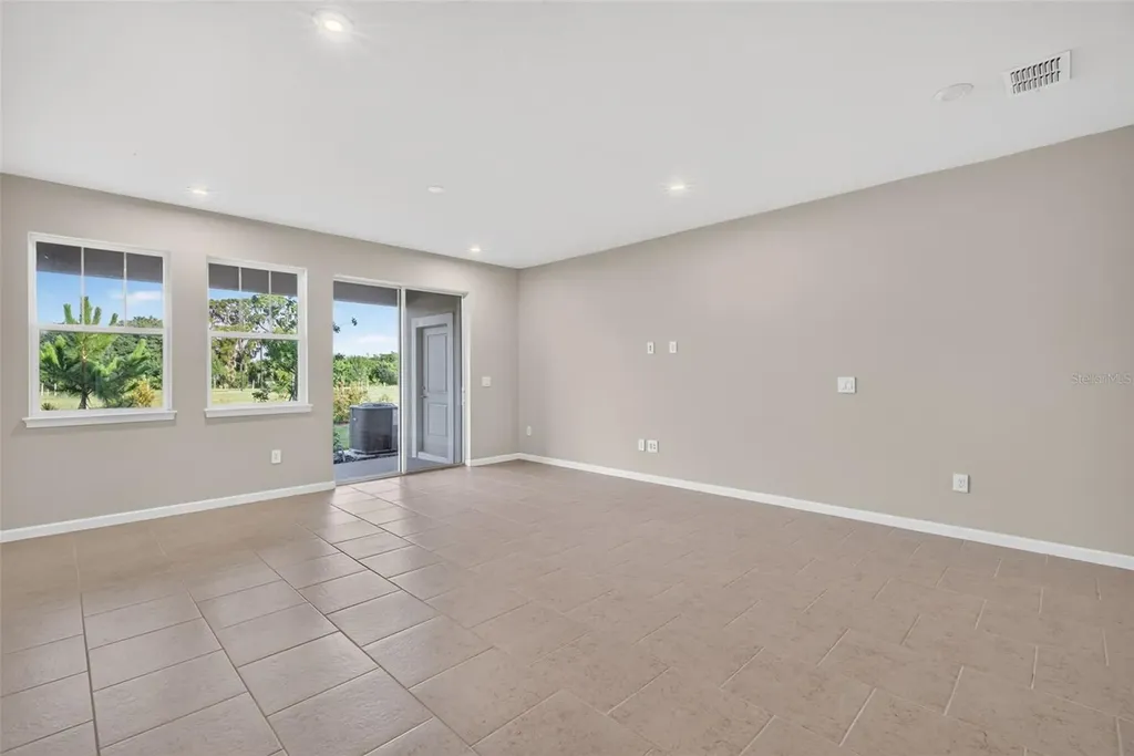 8823 Ginko Run Parrish FL 34219
