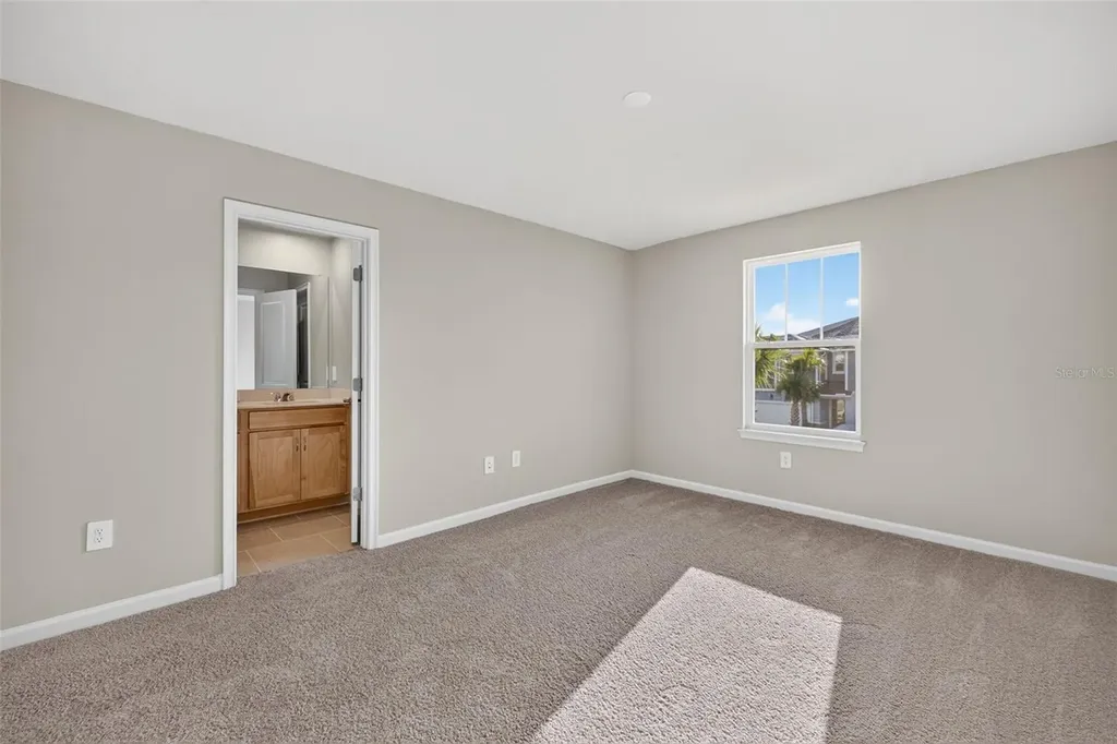 8823 Ginko Run Parrish FL 34219