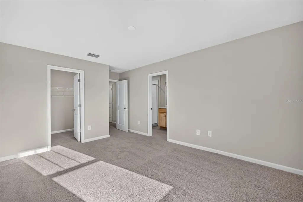 8823 Ginko Run Parrish FL 34219