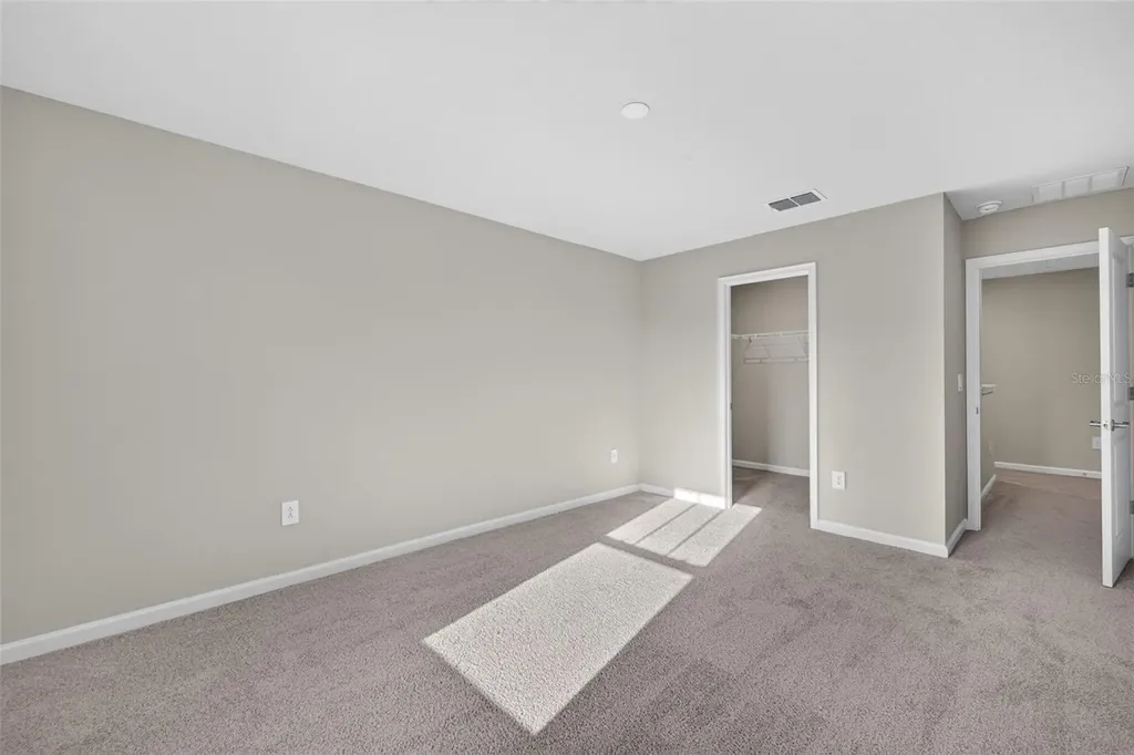 8823 Ginko Run Parrish FL 34219