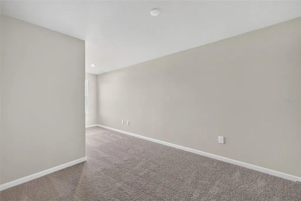 8823 Ginko Run Parrish FL 34219