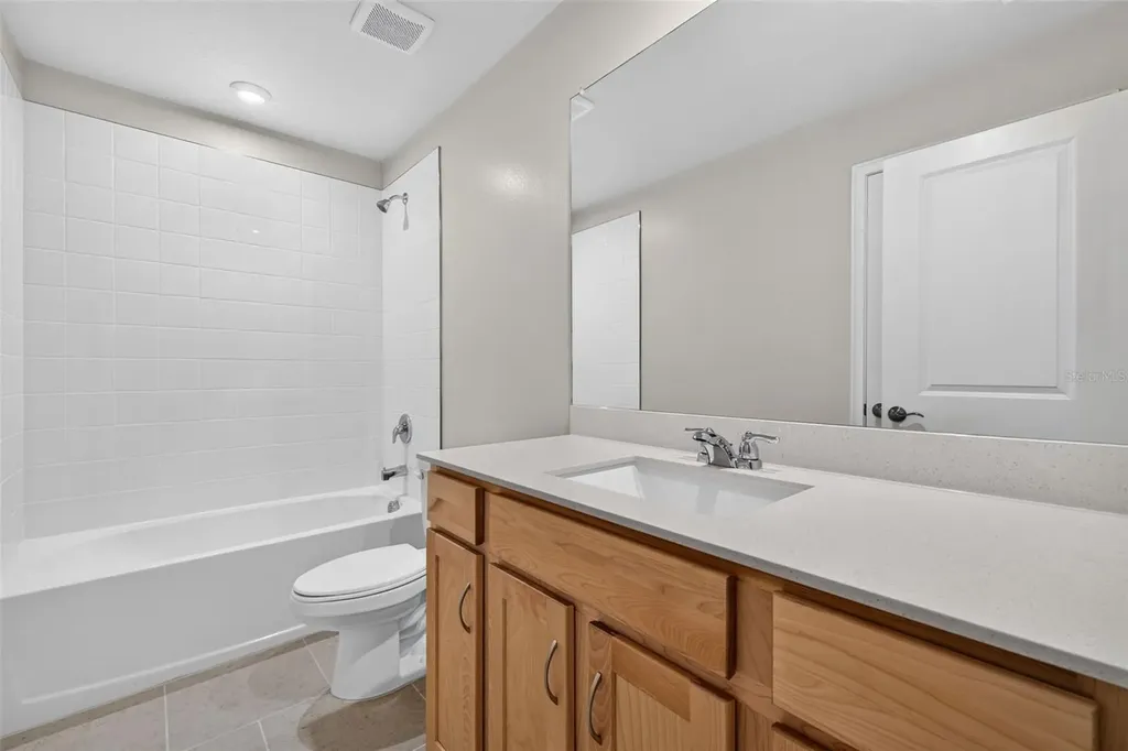 8823 Ginko Run Parrish FL 34219