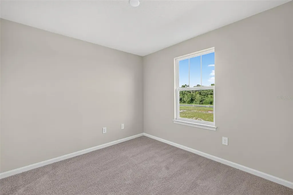 8823 Ginko Run Parrish FL 34219