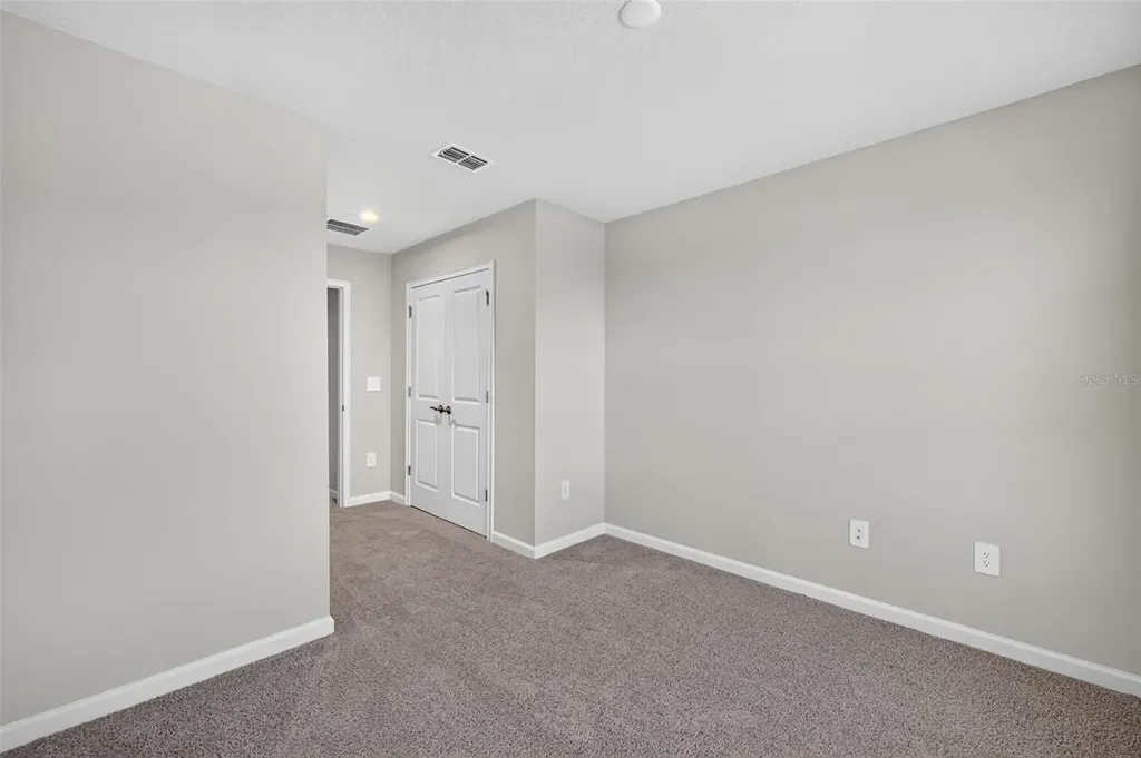 8823 Ginko Run Parrish FL 34219