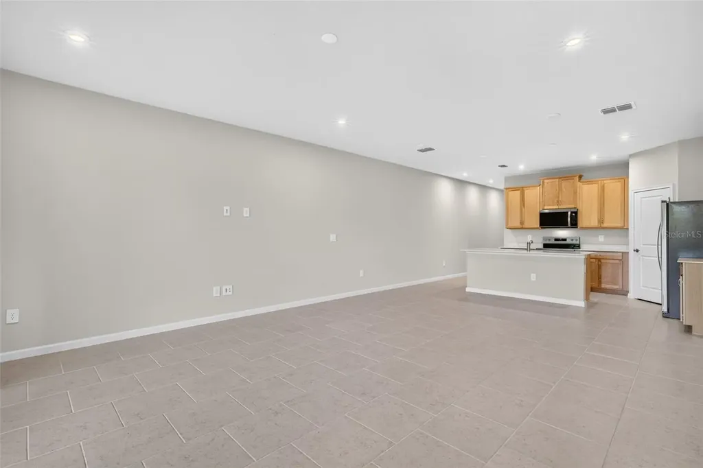 8823 Ginko Run Parrish FL 34219