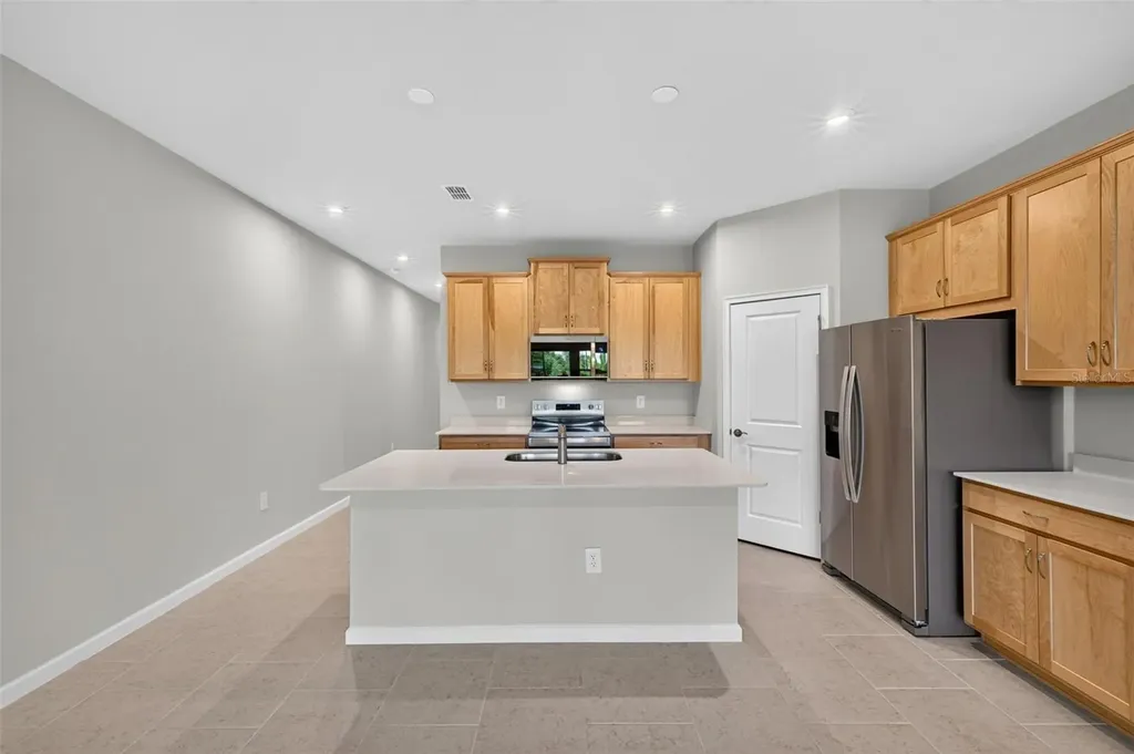 8823 Ginko Run Parrish FL 34219