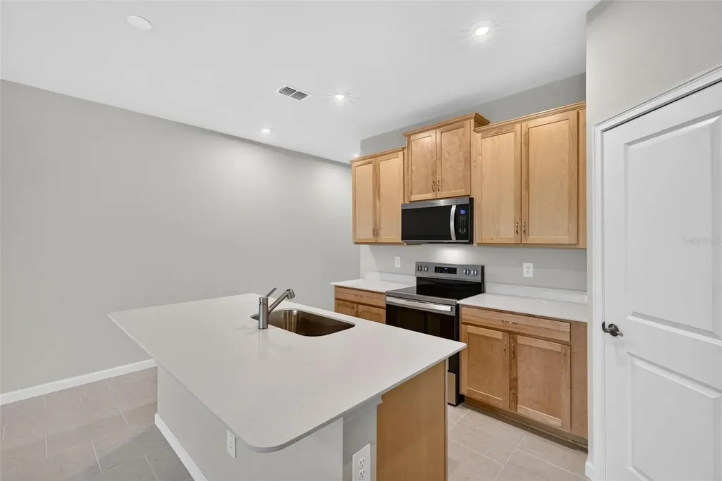 8823 Ginko Run Parrish FL 34219