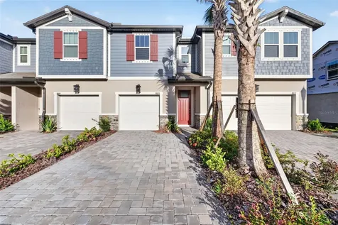 8823 Ginko Run Parrish FL 34219