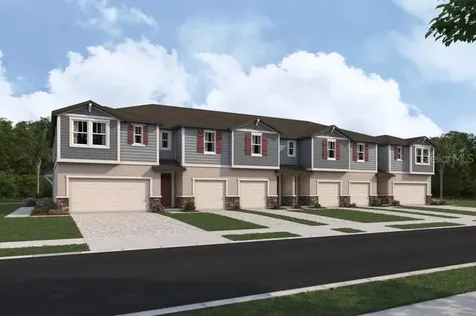 8823 Ginko Run Parrish FL 34219