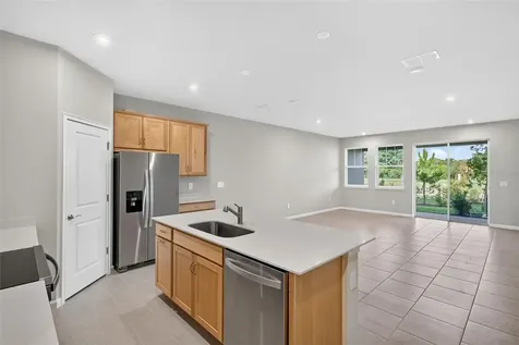 8823 Ginko Run Parrish FL 34219