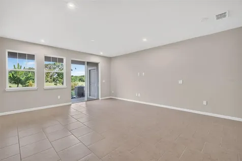 8823 Ginko Run Parrish FL 34219