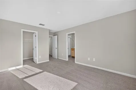8823 Ginko Run Parrish FL 34219