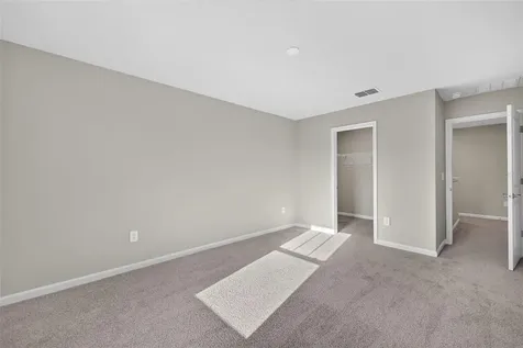 8823 Ginko Run Parrish FL 34219