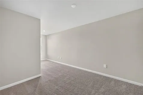 8823 Ginko Run Parrish FL 34219