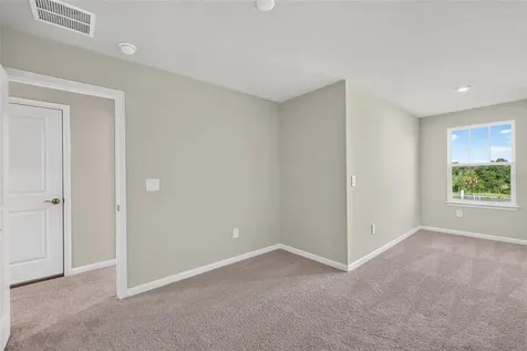8823 Ginko Run Parrish FL 34219