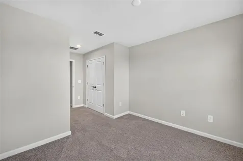 8823 Ginko Run Parrish FL 34219