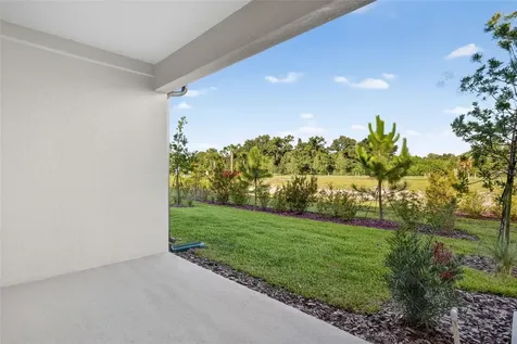 8823 Ginko Run Parrish FL 34219