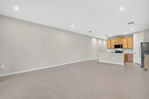8823 Ginko Run Parrish FL 34219