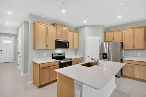 8823 Ginko Run Parrish FL 34219