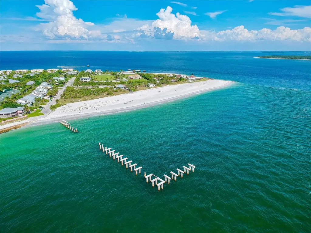10444 Port Everglades Street Port Charlotte FL 33981