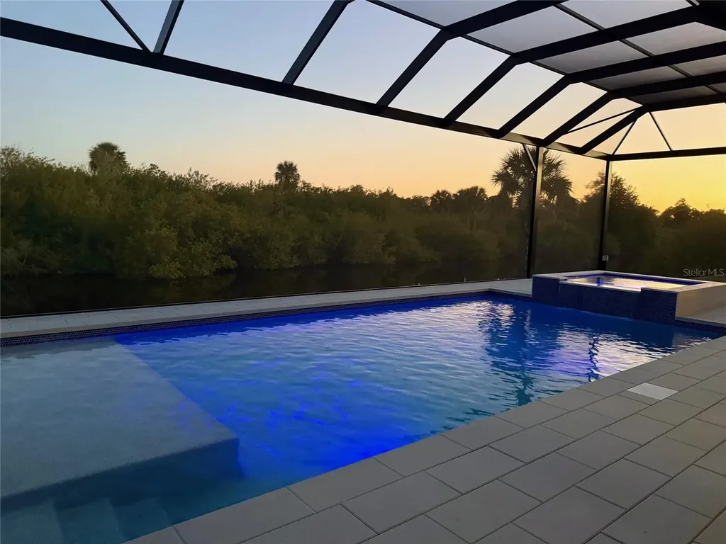 14547 Pittenger Avenue Port Charlotte FL 33953