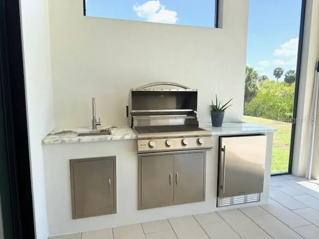 14547 Pittenger Avenue Port Charlotte FL 33953