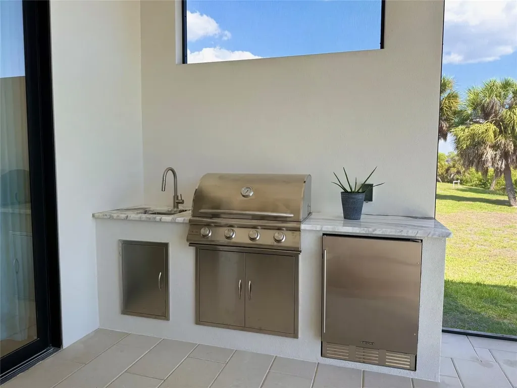 14547 Pittenger Avenue Port Charlotte FL 33953