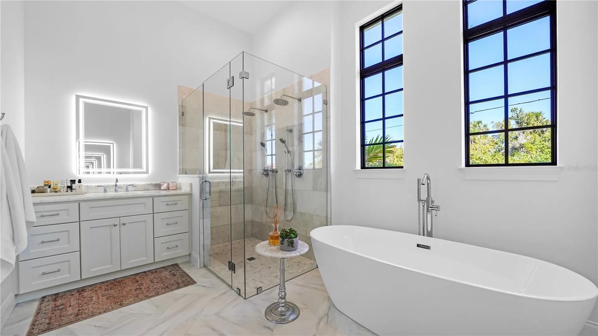 14547 Pittenger Avenue Port Charlotte FL 33953