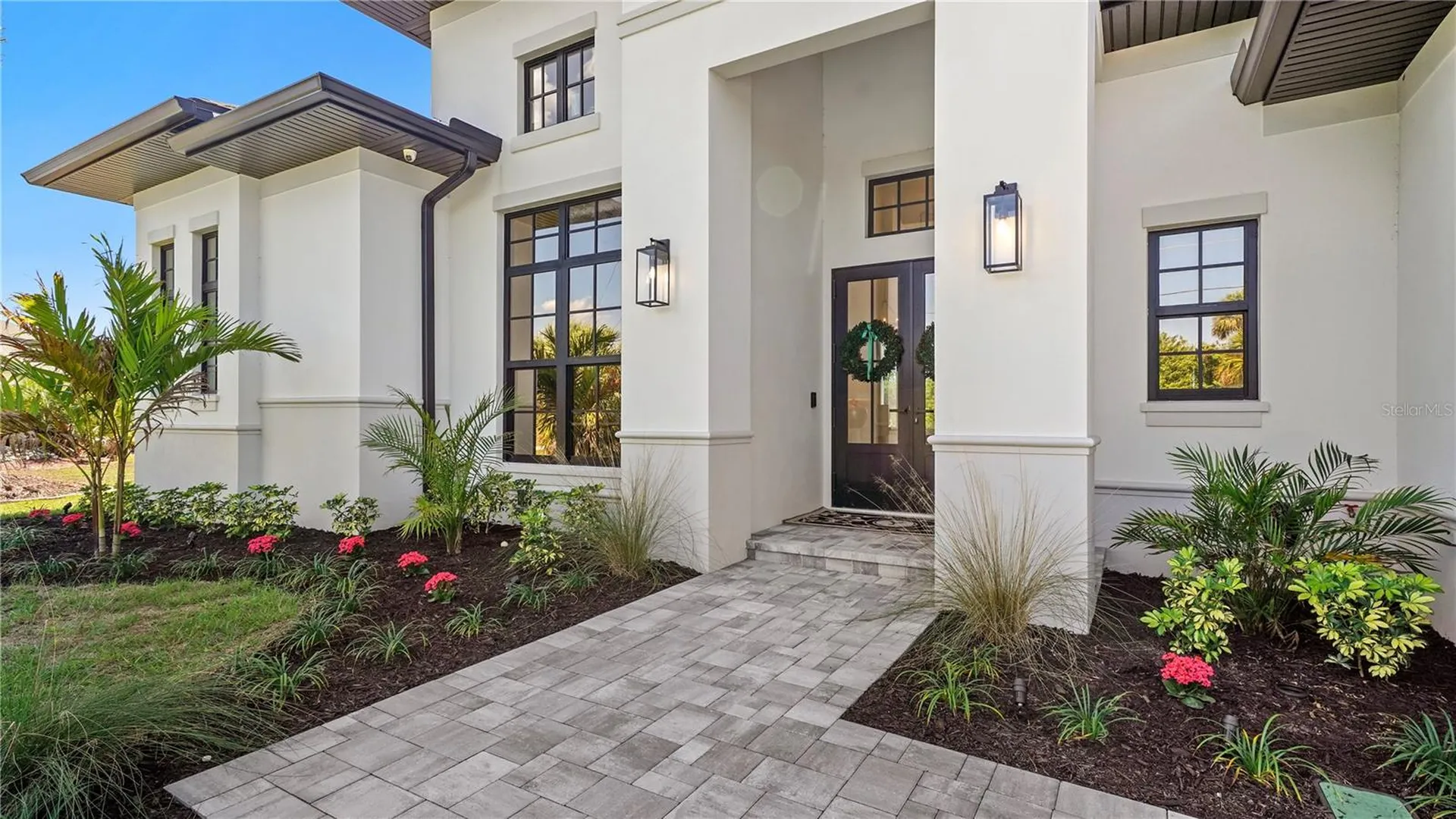 14547 Pittenger Avenue Port Charlotte FL 33953