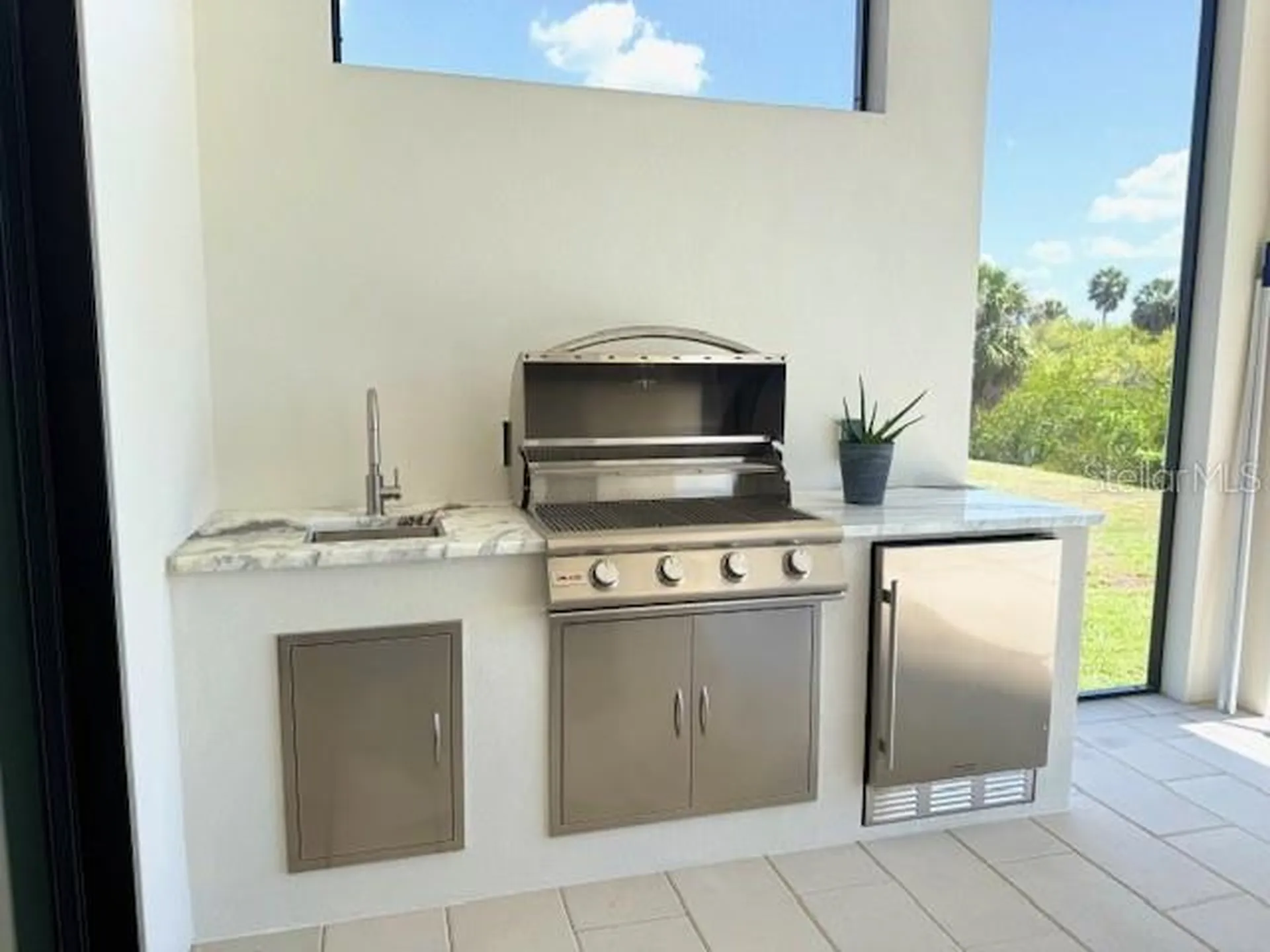 14547 Pittenger Avenue Port Charlotte FL 33953