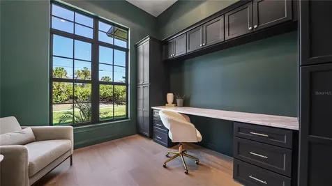 14547 Pittenger Avenue Port Charlotte FL 33953