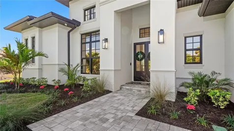14547 Pittenger Avenue Port Charlotte FL 33953
