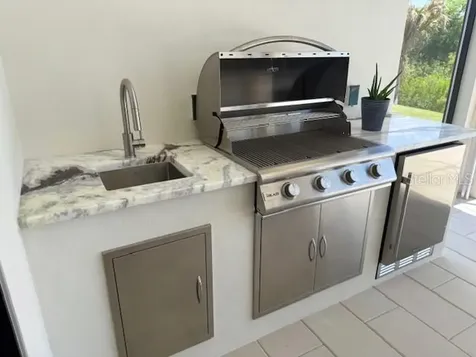14547 Pittenger Avenue Port Charlotte FL 33953
